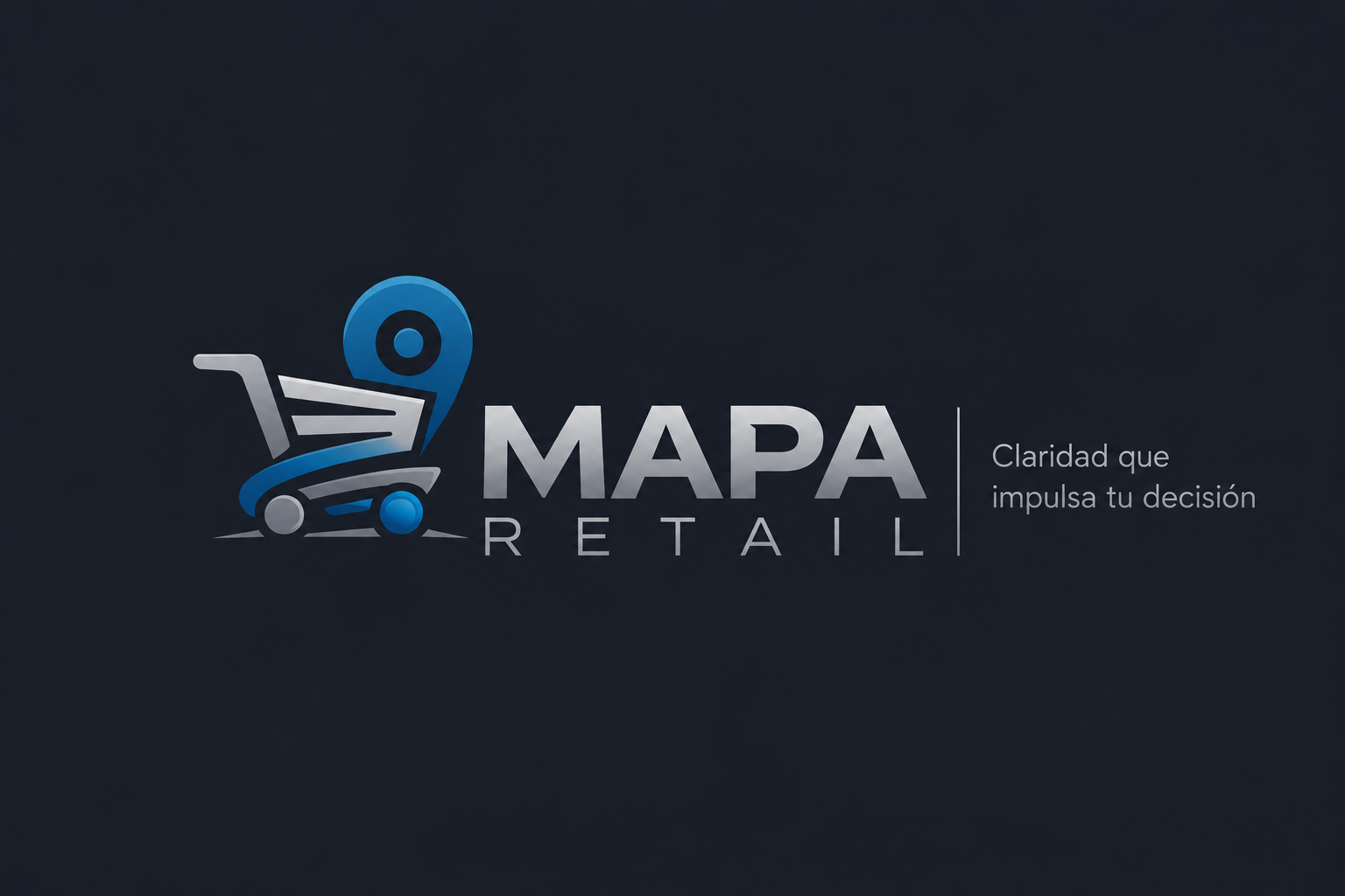 MAPA Retail